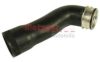 METZGER 2400138 Charger Intake Hose